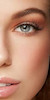 رژگونه پودری اسمارت کیکو 03