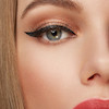 رژگونه پودری اسمارت کیکو 03