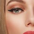 رژگونه پودری اسمارت کیکو 03