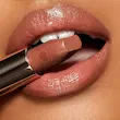 رژلب ساتنی شارلوت تیلبری Nude Romance