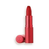 رژلب مات رولوشن شارلوت تیلبری Hollywood Vixen