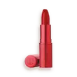 رژلب مات رولوشن شارلوت تیلبری Hollywood Vixen