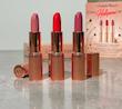 رژلب مات رولوشن شارلوت تیلبری Hollywood Vixen