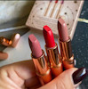 رژلب مات رولوشن شارلوت تیلبری Hollywood Vixen