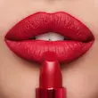 رژلب مات رولوشن شارلوت تیلبری Hollywood Vixen
