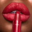 رژلب مات رولوشن شارلوت تیلبری Hollywood Vixen