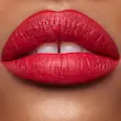 رژلب مات رولوشن شارلوت تیلبری Hollywood Vixen