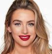 رژلب مات رولوشن شارلوت تیلبری Hollywood Vixen