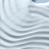 کرم آبرسان حاوی هیالورونیک اسید نامبر سون