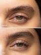 فرمژه Uklash