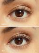 فرمژه Uklash