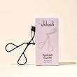 فرمژه Uklash