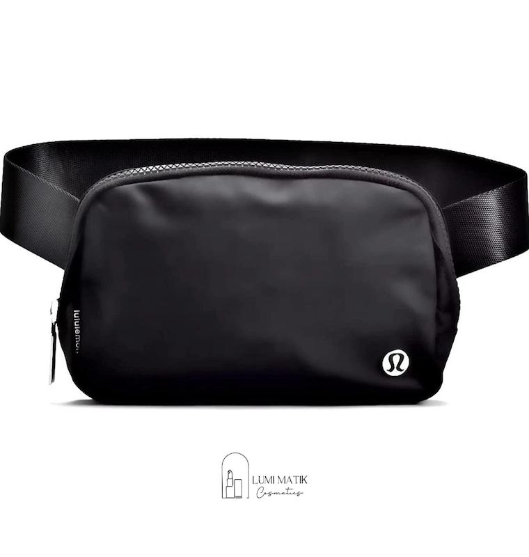  بلت بگ لولولمون lululemon