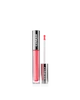 لیپ گلاس کرمی کلینیک Rosewater Pop