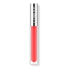 لیپ گلاس کرمی کلینیک Rosewater Pop
