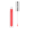 لیپ گلاس کرمی کلینیک Rosewater Pop