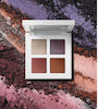 پالت سایه میکاپ بای ماریو