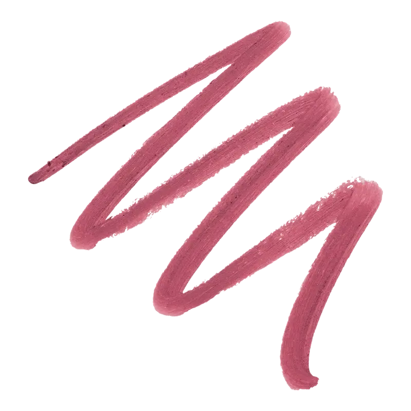 مداد لب فنتی بیوتی Riri