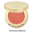 رژگونه پودری تارت رنگ Polished