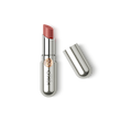 بالم لب کیکو میلانو 08 Almond