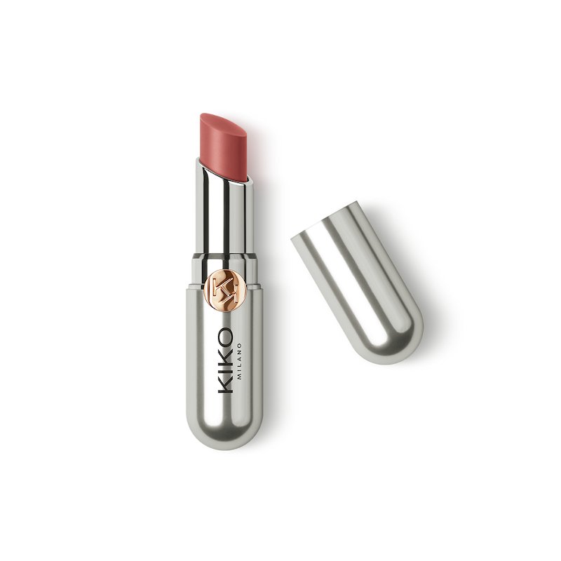 بالم لب کیکو میلانو 08 Almond