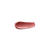 بالم لب کیکو میلانو 08 Almond