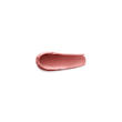 بالم لب کیکو میلانو 08 Almond