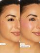 رژگونه مایع حجم دهنده و درخشان کننده تارت