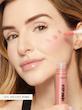 رژگونه مایع حجم دهنده و درخشان کننده تارت