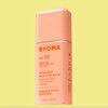 ضدآفتاب فلوئیدی بایوما Spf 30
