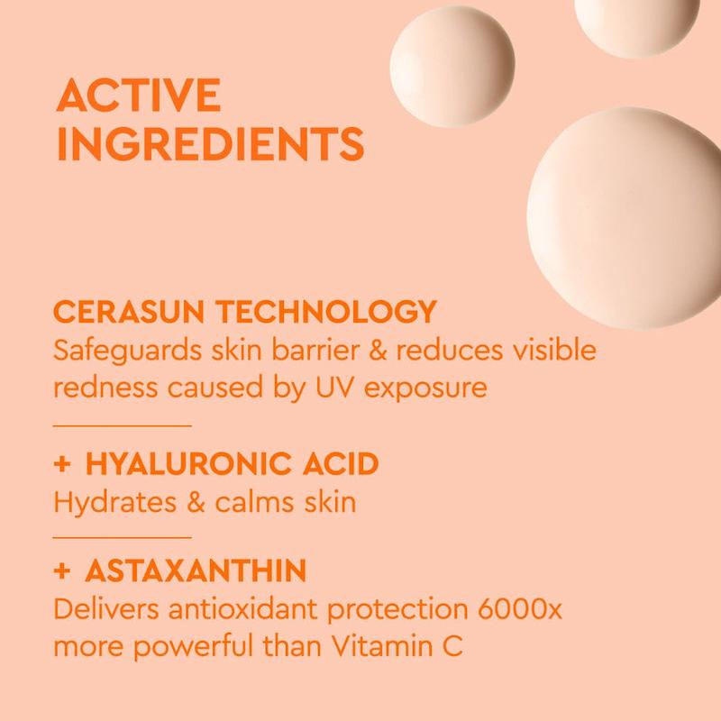 ضدآفتاب فلوئیدی بایوما Spf 30