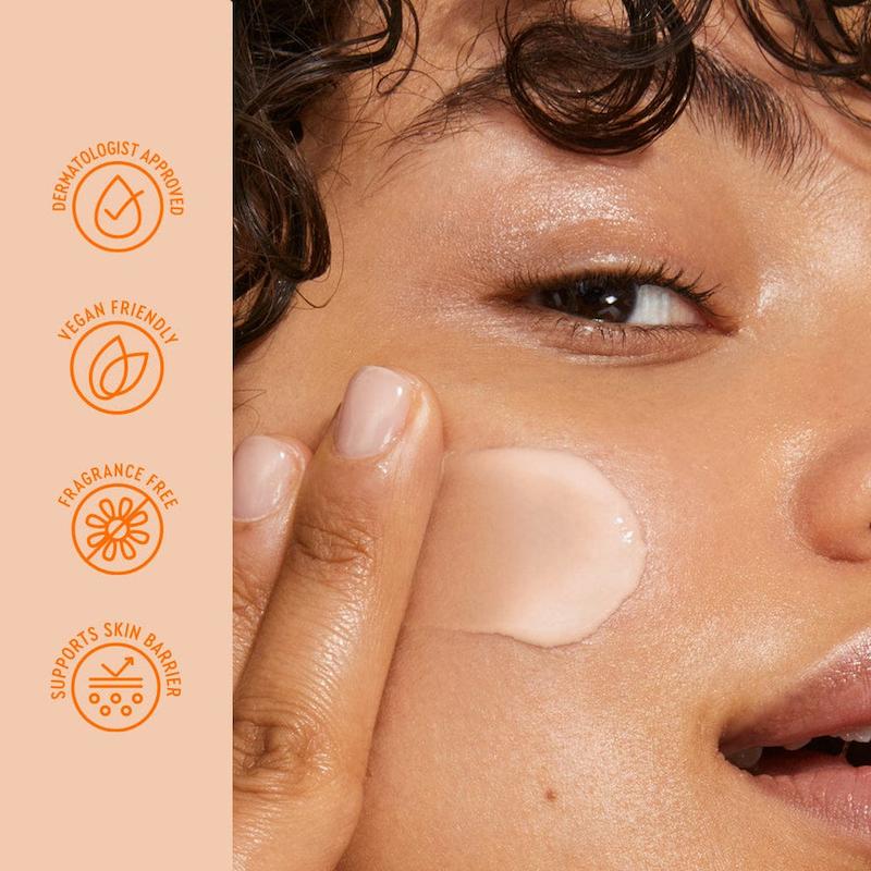 ضدآفتاب فلوئیدی بایوما Spf 30