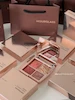 پالت صورت اورگلس مدل Ambient Lighting Edit – Flushed Edit