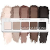 پالت سایه چشم مینی ناتاشا دنونا Eye Sculpt Cool
