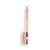مداد لب ایکونیک نود شارلوت تیلبری Iconic Nude