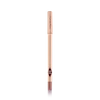 مداد لب ایکونیک نود شارلوت تیلبری Iconic Nude