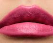 رژلب پرایمردار کلینیک Love Pop