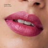 رژلب پرایمردار کلینیک Love Pop