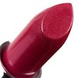 رژلب پرایمردار کلینیک Love Pop