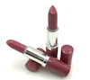 رژلب پرایمر دار کلینیک Plum Pop