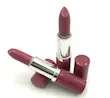 رژلب پرایمر دار کلینیک Plum Pop