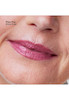 رژلب پرایمر دار کلینیک Plum Pop