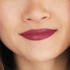 رژلب پرایمر دار کلینیک Plum Pop