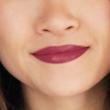 رژلب پرایمر دار کلینیک Plum Pop