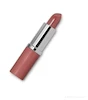 رژلب پرایمردار کلینیک Bare Pop