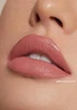 رژلب پرایمردار کلینیک Bare Pop