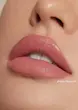 رژلب پرایمردار کلینیک Bare Pop