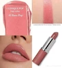 رژلب پرایمردار کلینیک Bare Pop