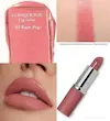 رژلب پرایمردار کلینیک Bare Pop