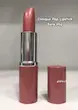 رژلب پرایمردار کلینیک Bare Pop